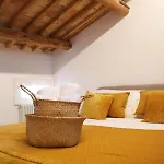 Nyaraló La Bricola - Buora