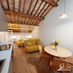 La Bricola - Buora Prázdninový dům