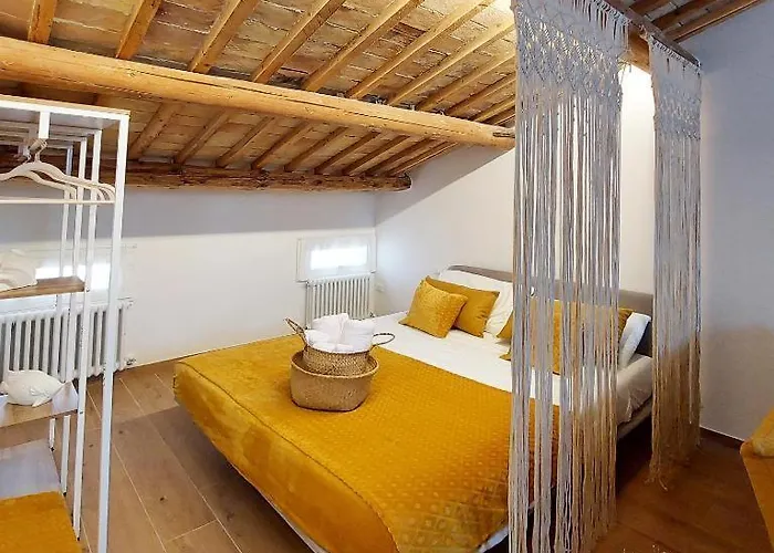 La Bricola - Buora *